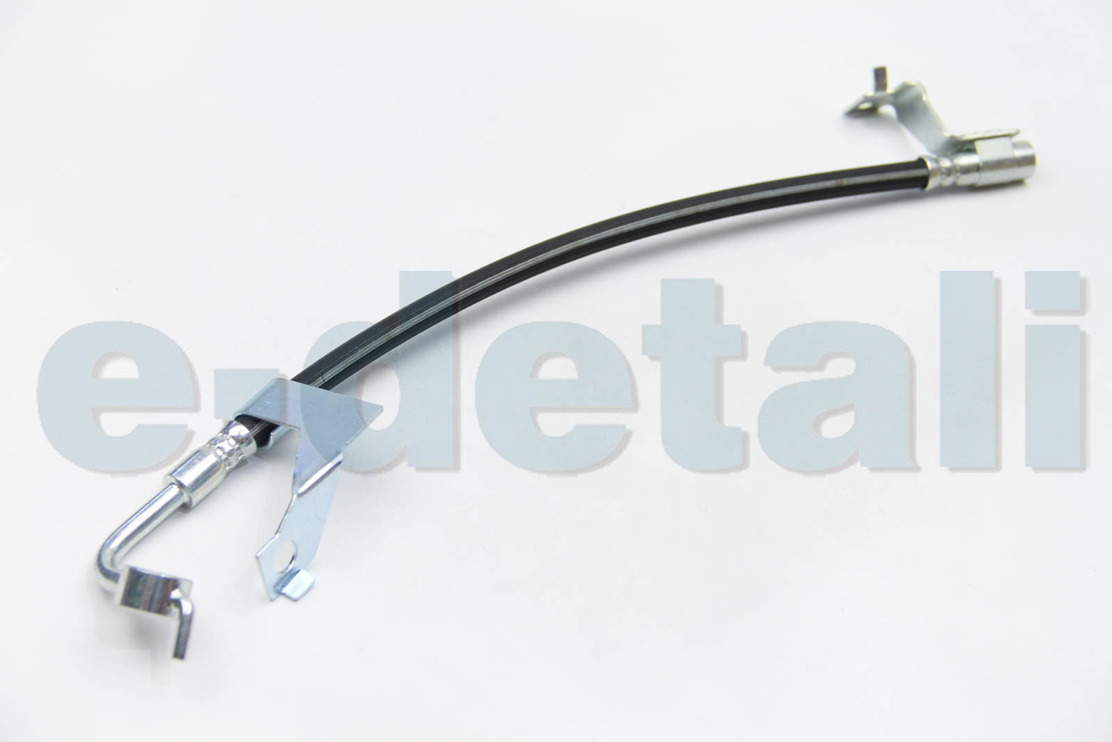 1561601200 JP GROUP JP GROUP FORD Торм.шланг передн.лев. Escort 95-